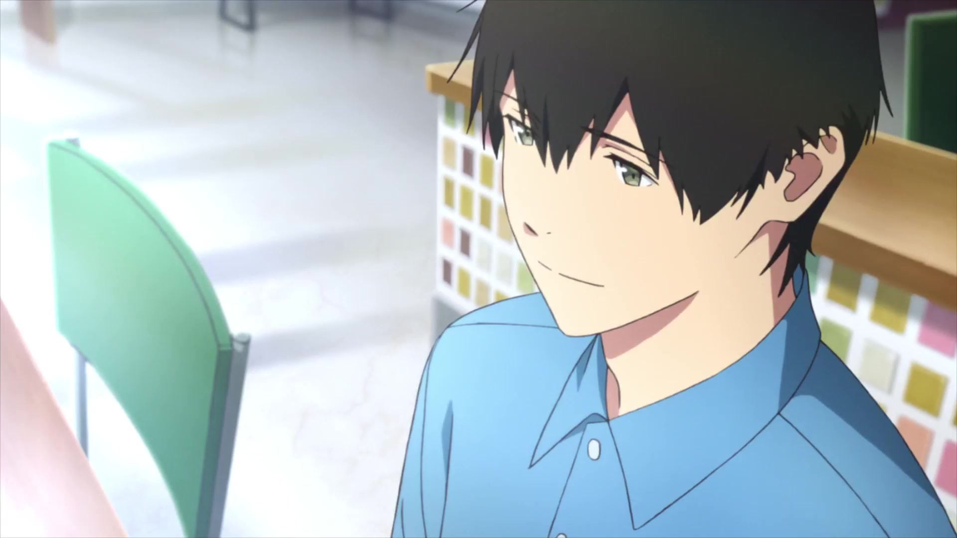 [Tsukyio Editing Resources] I Want to Eat Your Pancreas Raw Clips (849) (tsukyio.com).mp4